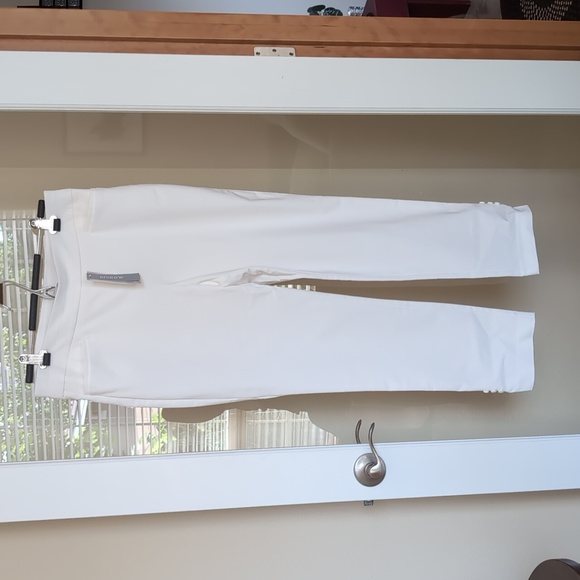 Chico's pants - Picture 2 of 5